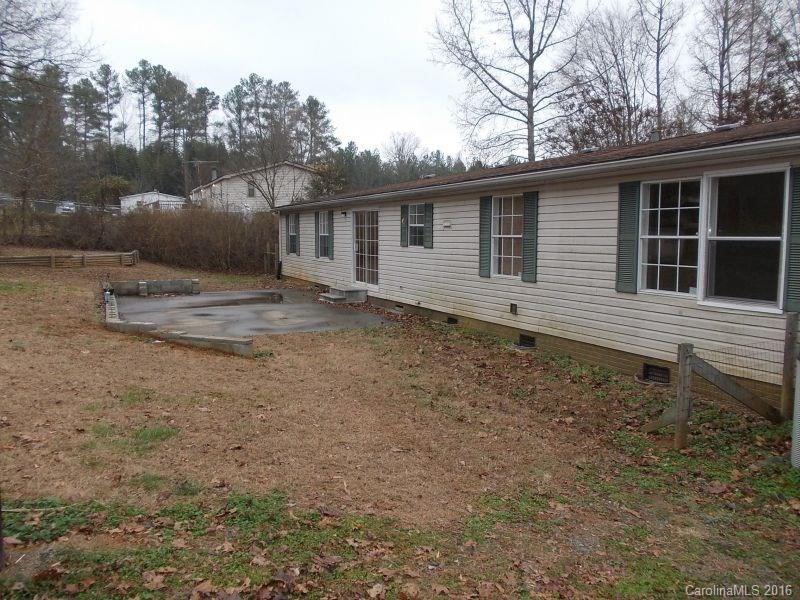 10037 Bethel Church Road Midland, NC 28107 - Photo 7 of 23 Gallery Image 7