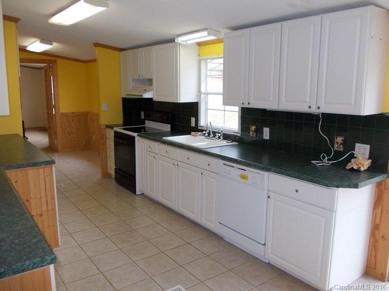 10037 Bethel Church Road Midland, NC 28107 - Photo 10 of 23 Gallery Image 10