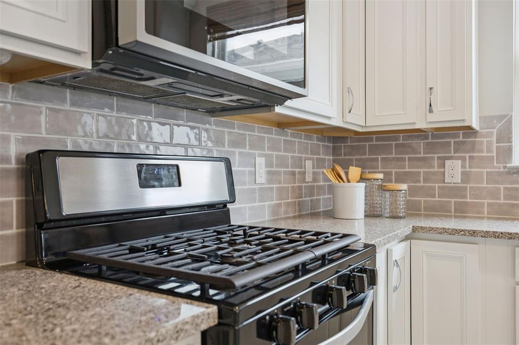 2749 Cherry Blossom Loop St. Cloud, FL 34771 - Photo 11 of 49