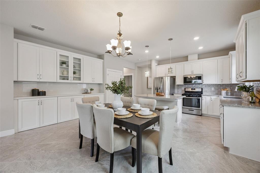 2749 Cherry Blossom Loop St. Cloud, FL 34771 - Photo 12 of 49