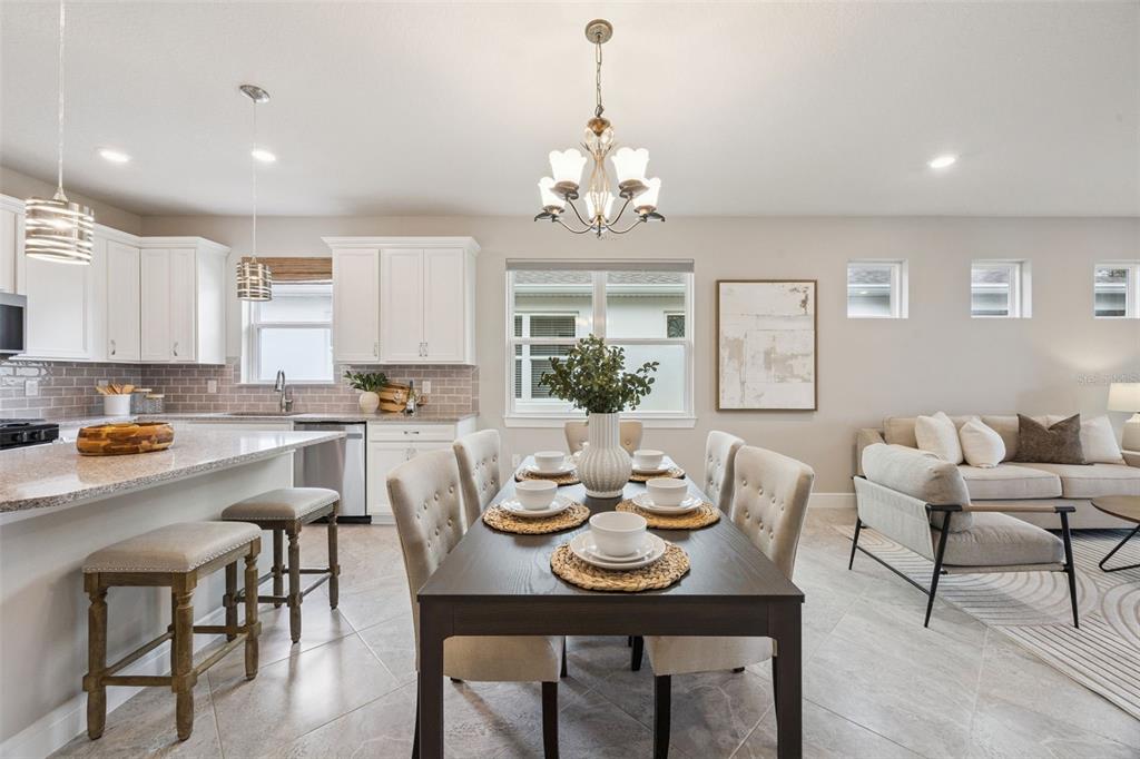 2749 Cherry Blossom Loop St. Cloud, FL 34771 - Photo 13 of 49