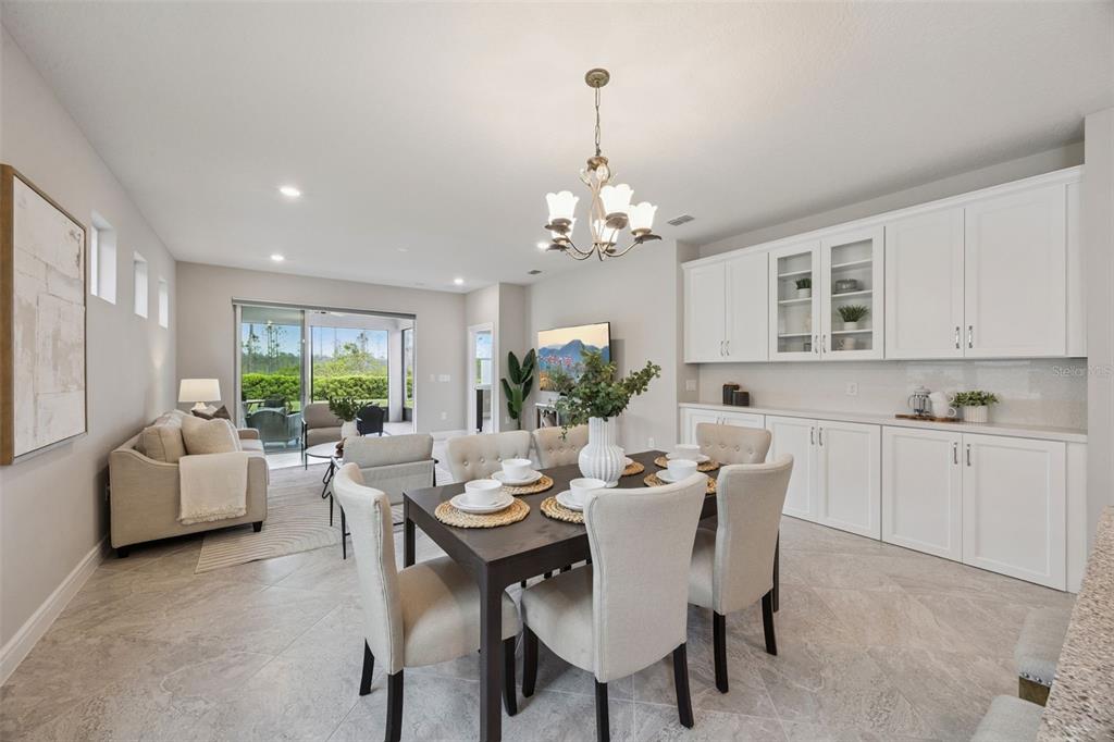 2749 Cherry Blossom Loop St. Cloud, FL 34771 - Photo 14 of 49