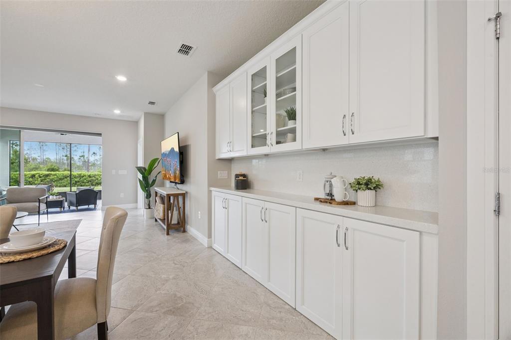 2749 Cherry Blossom Loop St. Cloud, FL 34771 - Photo 15 of 49