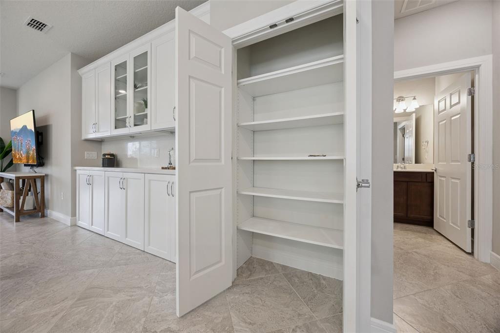 2749 Cherry Blossom Loop St. Cloud, FL 34771 - Photo 16 of 49