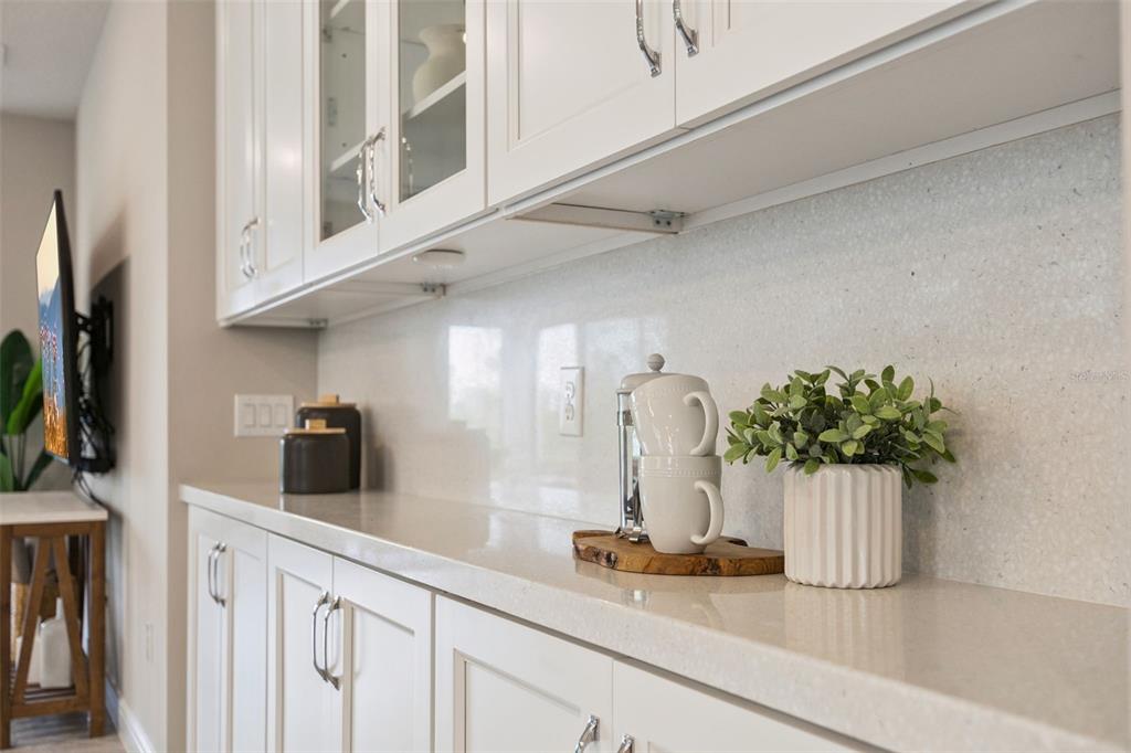 2749 Cherry Blossom Loop St. Cloud, FL 34771 - Photo 17 of 49