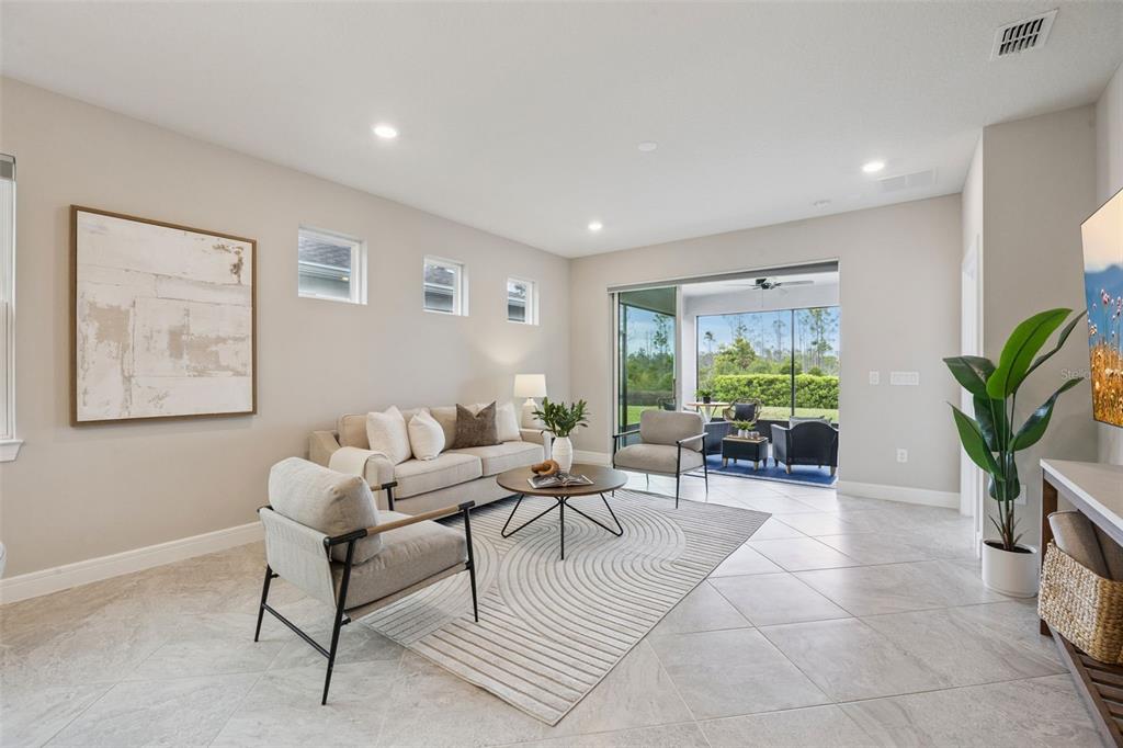 2749 Cherry Blossom Loop St. Cloud, FL 34771 - Photo 18 of 49