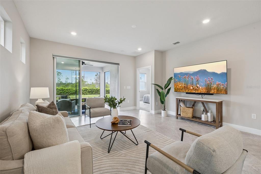 2749 Cherry Blossom Loop St. Cloud, FL 34771 - Photo 19 of 49