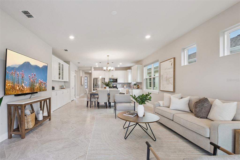 2749 Cherry Blossom Loop St. Cloud, FL 34771 - Photo 20 of 49