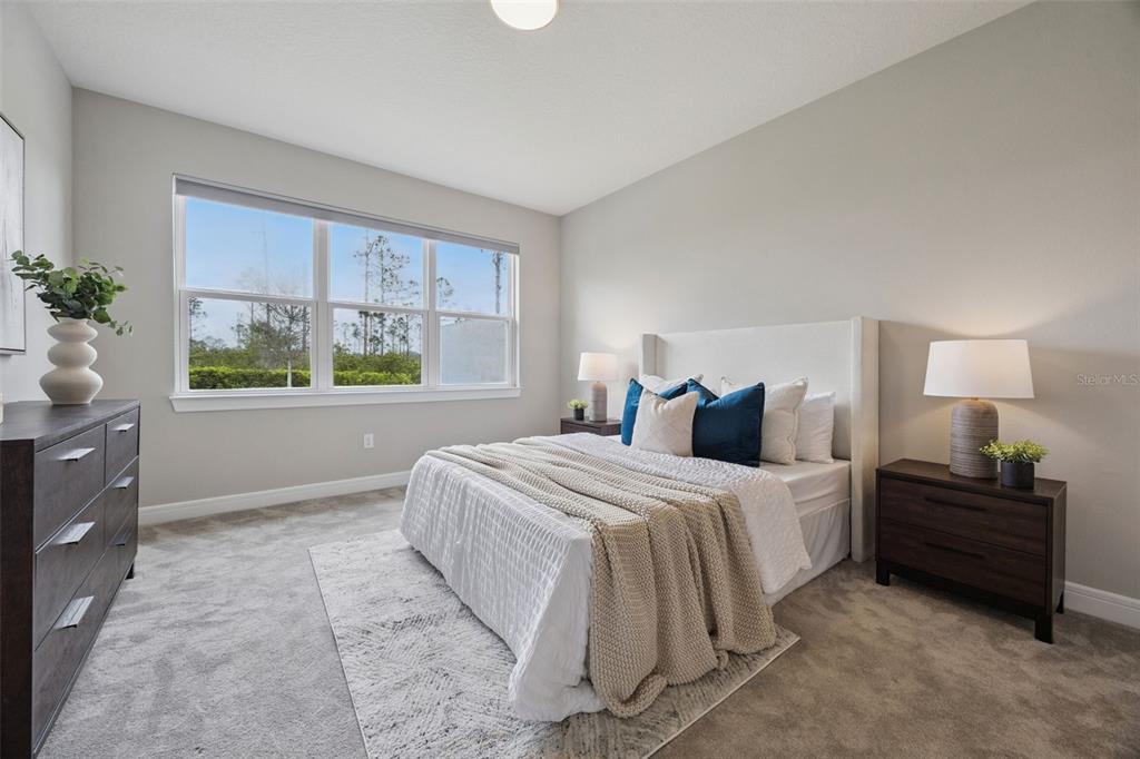 2749 Cherry Blossom Loop St. Cloud, FL 34771 - Photo 21 of 49