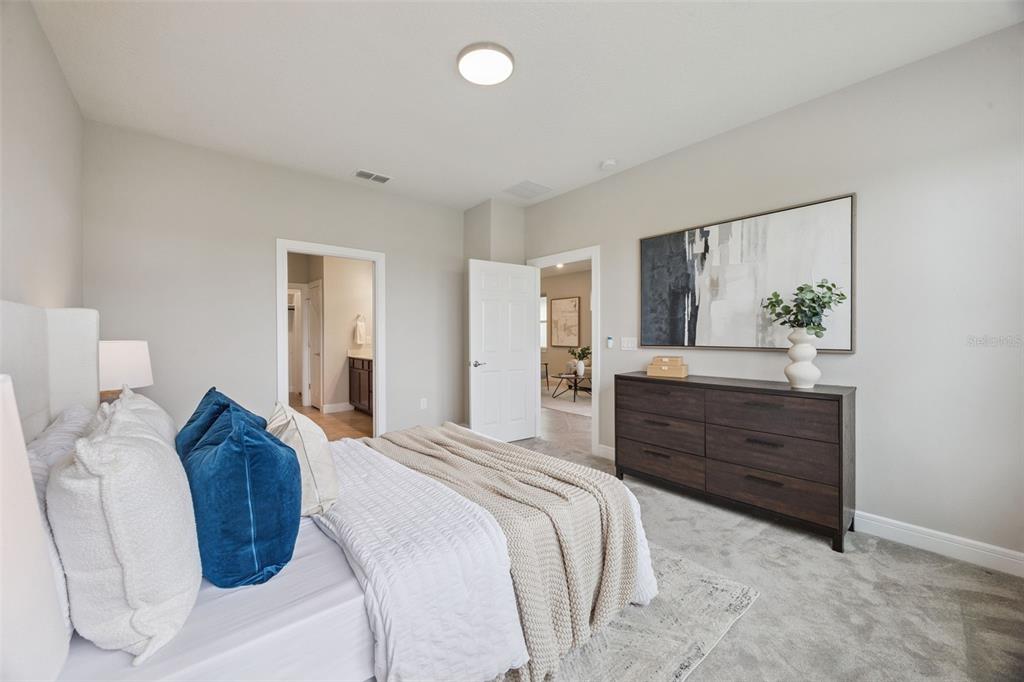 2749 Cherry Blossom Loop St. Cloud, FL 34771 - Photo 22 of 49