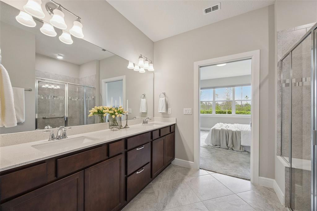 2749 Cherry Blossom Loop St. Cloud, FL 34771 - Photo 23 of 49