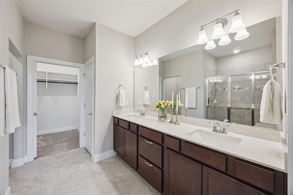 2749 Cherry Blossom Loop St. Cloud, FL 34771 - Photo 24 of 49