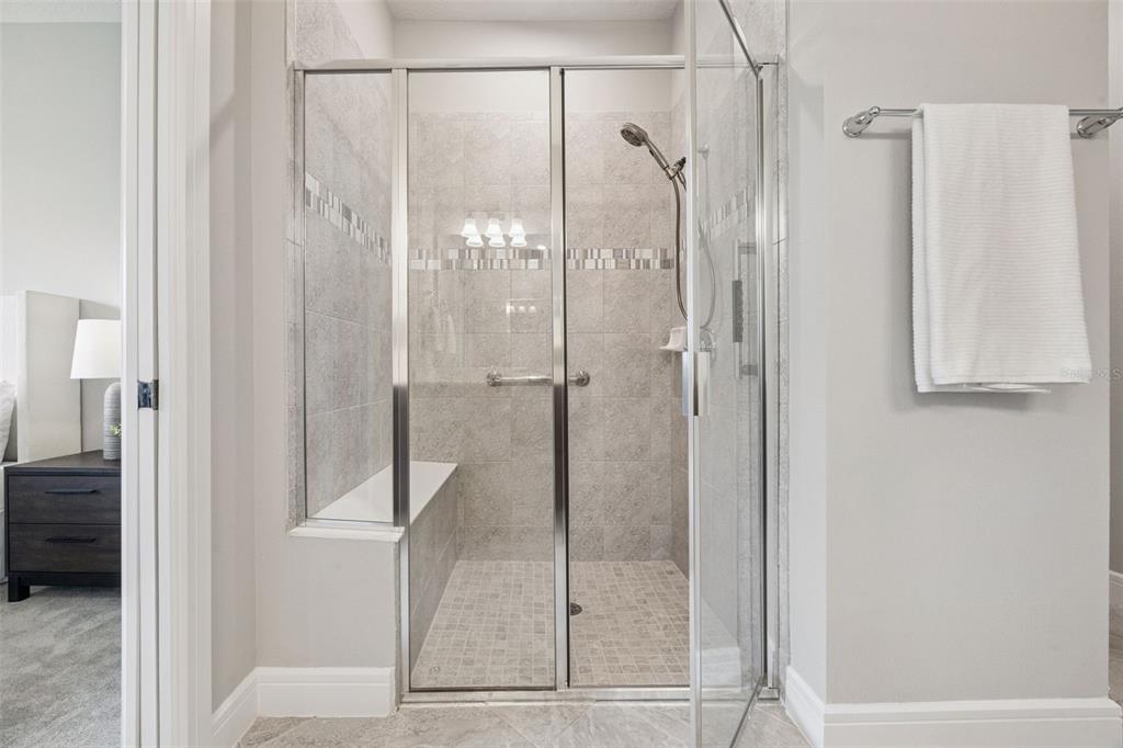 2749 Cherry Blossom Loop St. Cloud, FL 34771 - Photo 25 of 49