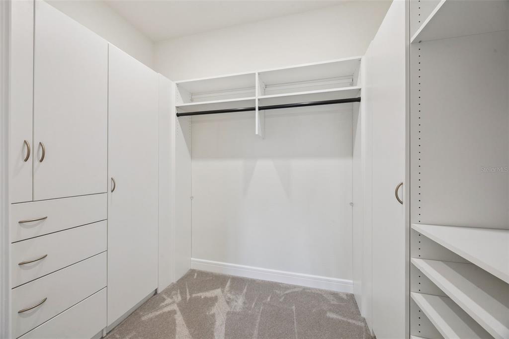 2749 Cherry Blossom Loop St. Cloud, FL 34771 - Photo 26 of 49