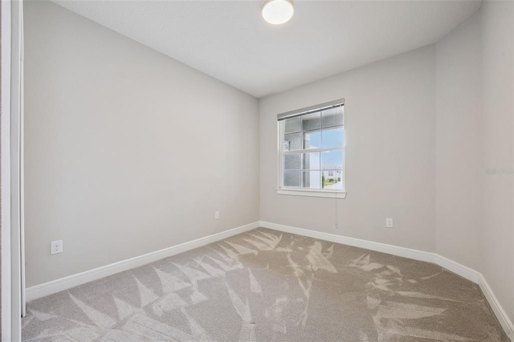 2749 Cherry Blossom Loop St. Cloud, FL 34771 - Photo 27 of 49