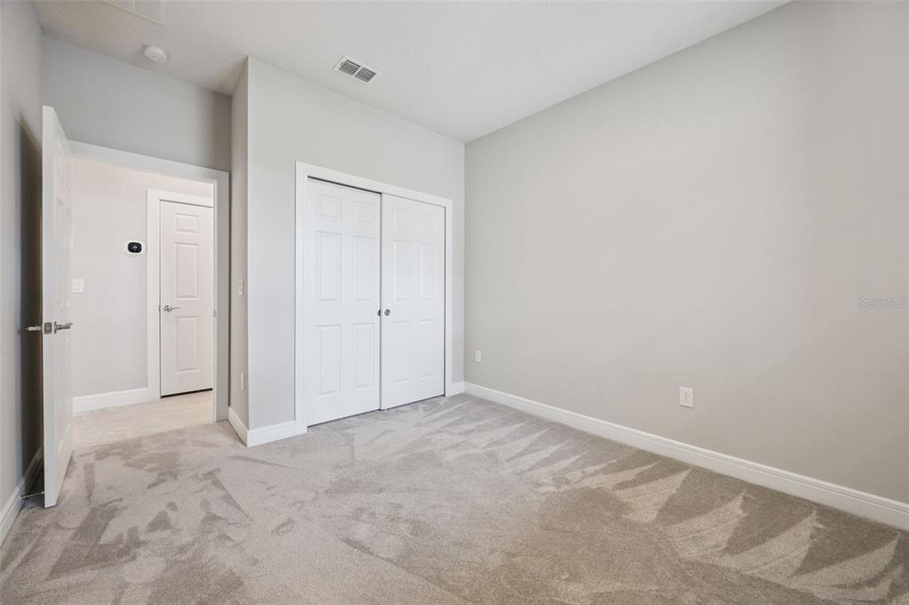 2749 Cherry Blossom Loop St. Cloud, FL 34771 - Photo 28 of 49