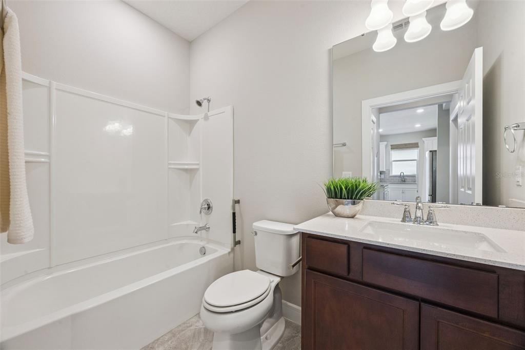 2749 Cherry Blossom Loop St. Cloud, FL 34771 - Photo 29 of 49