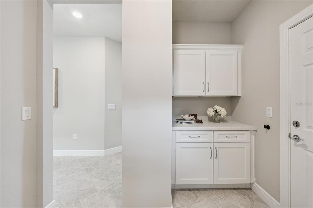 2749 Cherry Blossom Loop St. Cloud, FL 34771 - Photo 30 of 49