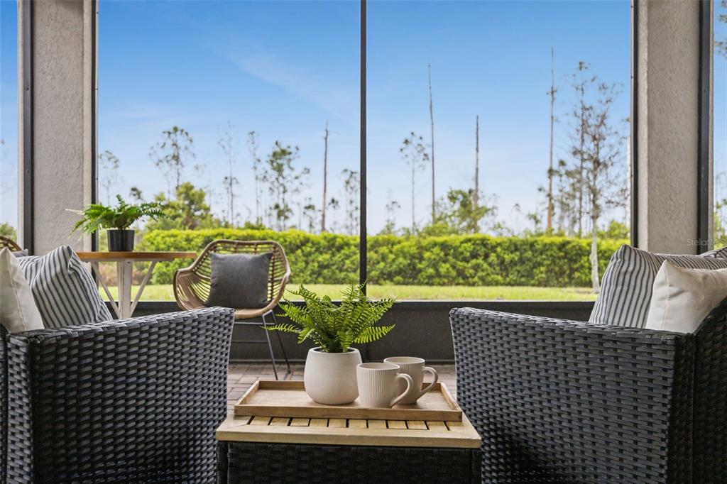 2749 Cherry Blossom Loop St. Cloud, FL 34771 - Photo 3 of 49