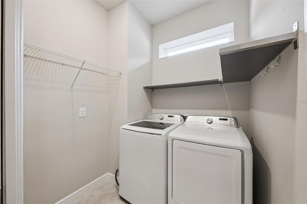 2749 Cherry Blossom Loop St. Cloud, FL 34771 - Photo 31 of 49