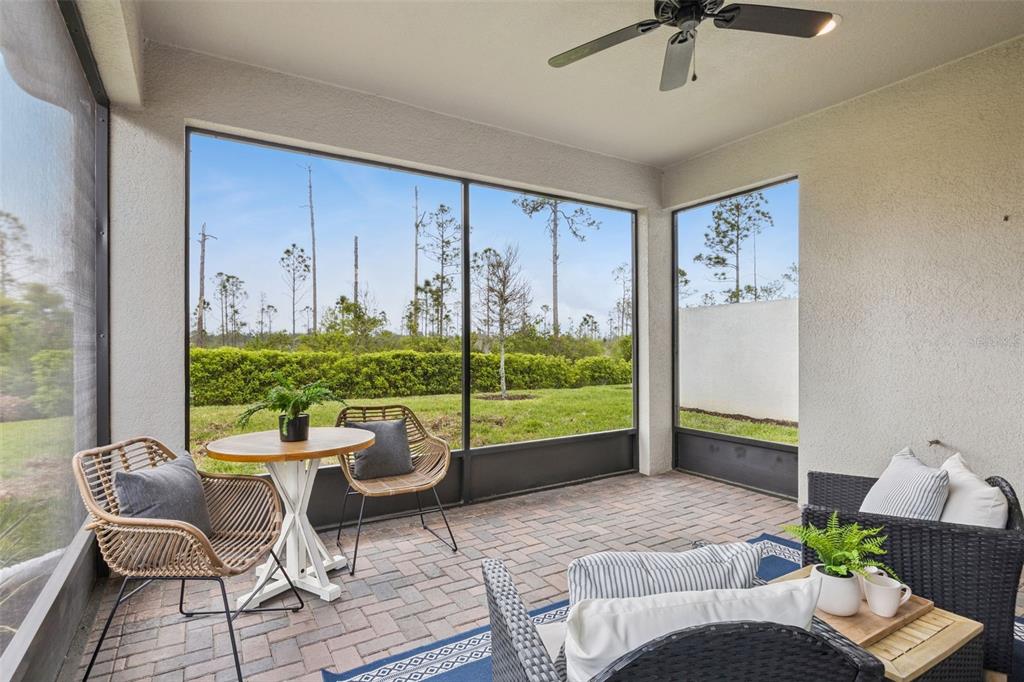 2749 Cherry Blossom Loop St. Cloud, FL 34771 - Photo 32 of 49