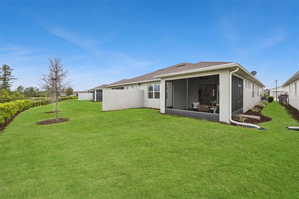 2749 Cherry Blossom Loop St. Cloud, FL 34771 - Photo 34 of 49