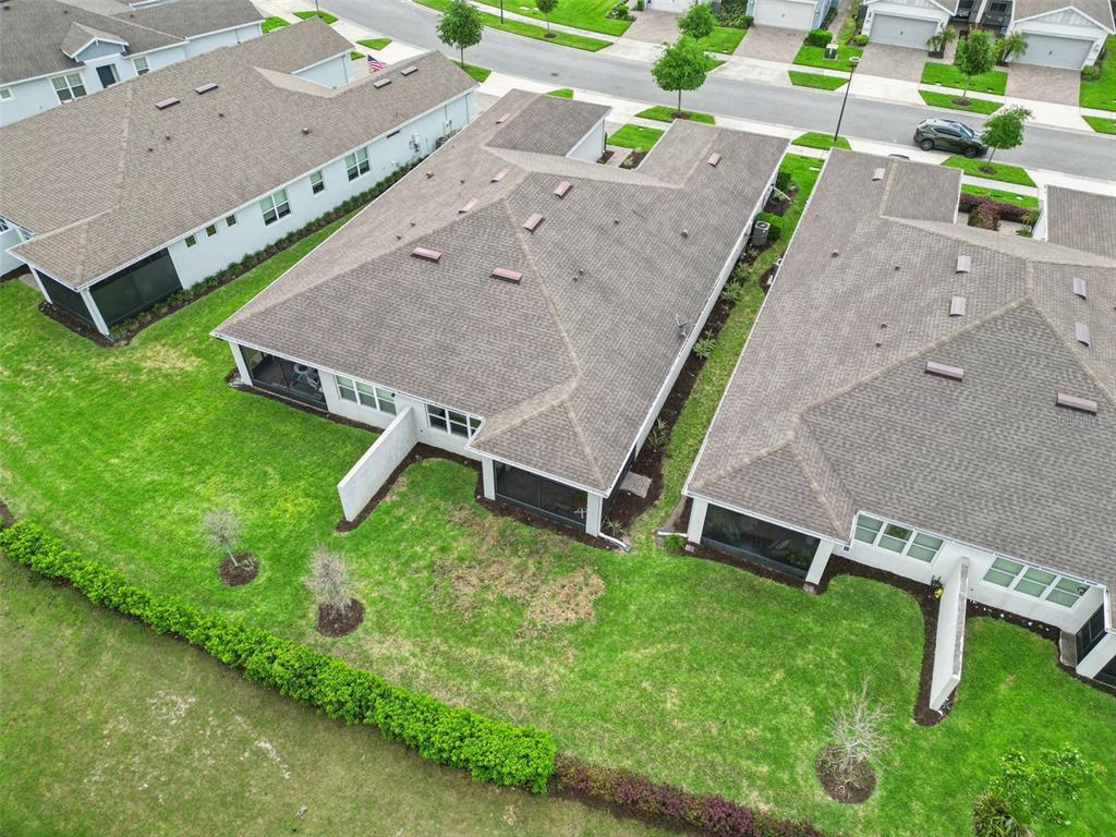 2749 Cherry Blossom Loop St. Cloud, FL 34771 - Photo 35 of 49