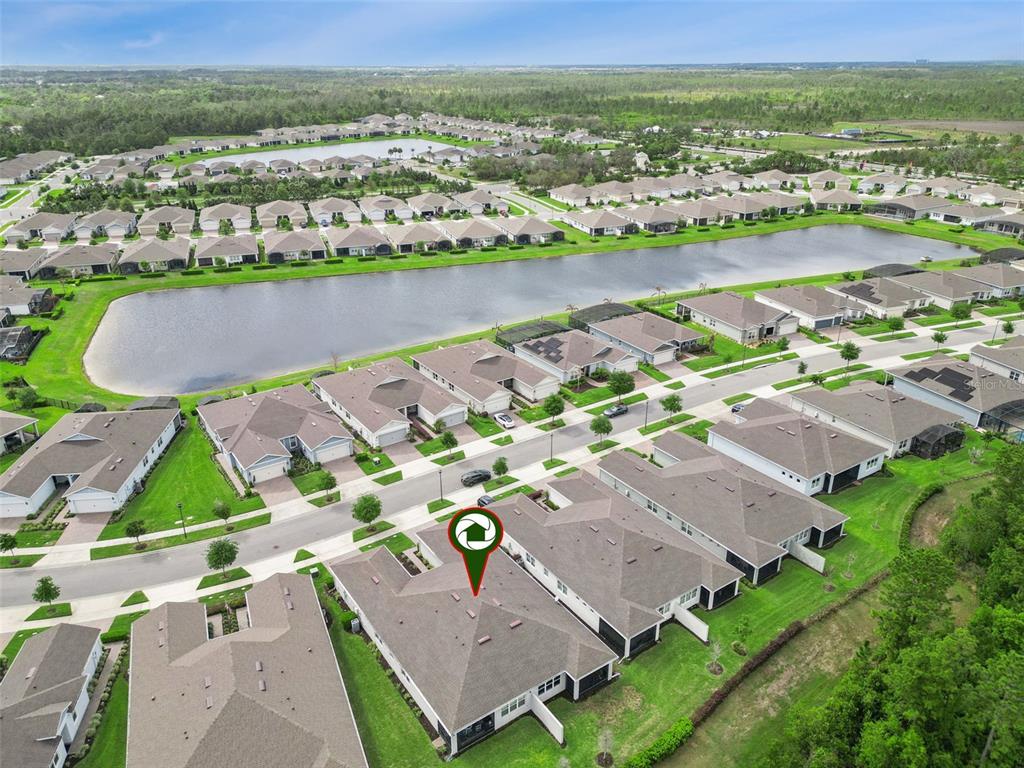 2749 Cherry Blossom Loop St. Cloud, FL 34771 - Photo 36 of 49