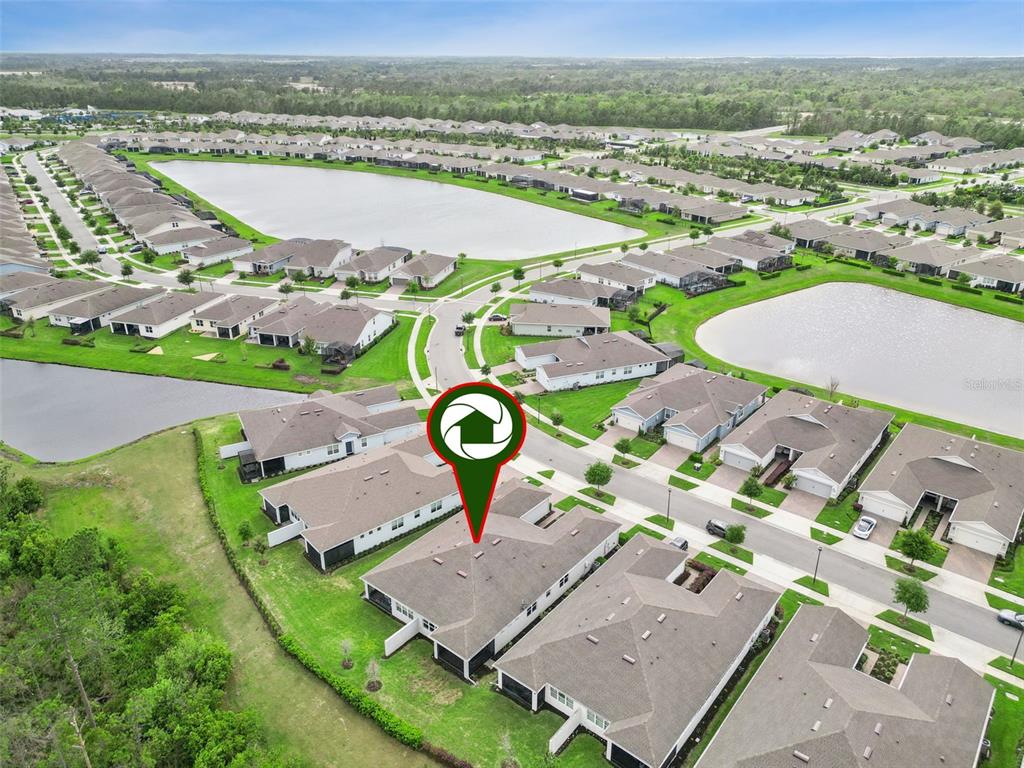 2749 Cherry Blossom Loop St. Cloud, FL 34771 - Photo 37 of 49