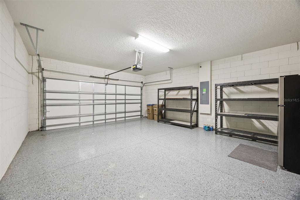 2749 Cherry Blossom Loop St. Cloud, FL 34771 - Photo 38 of 49