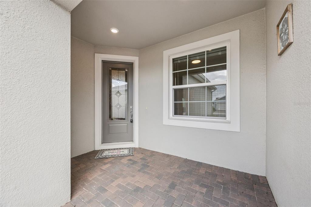 2749 Cherry Blossom Loop St. Cloud, FL 34771 - Photo 39 of 49