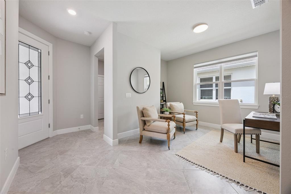 2749 Cherry Blossom Loop St. Cloud, FL 34771 - Photo 4 of 49