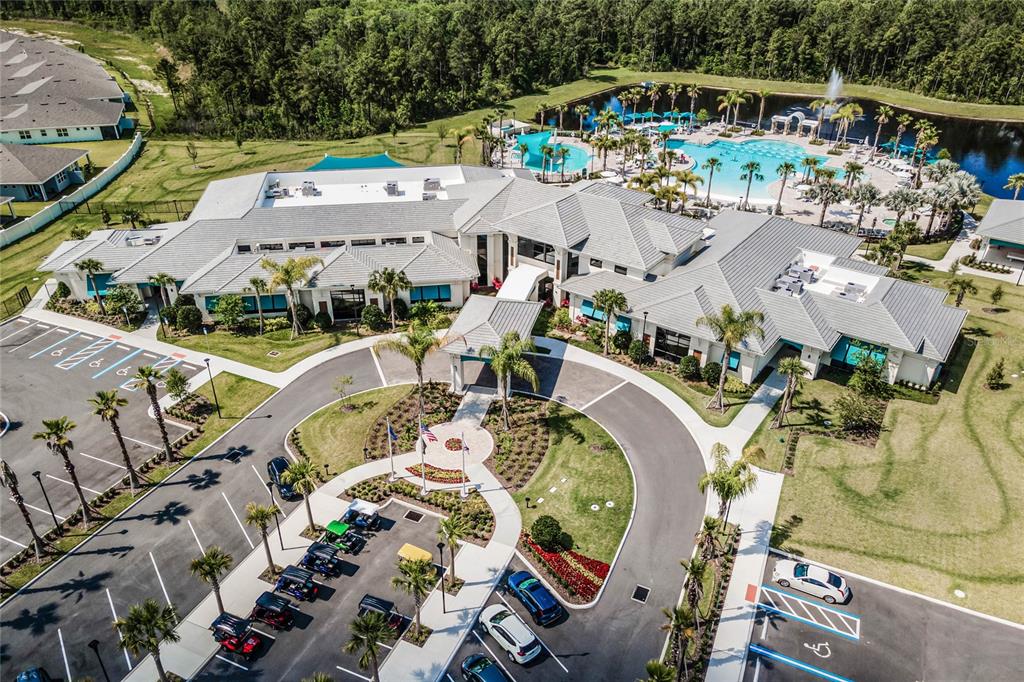 2749 Cherry Blossom Loop St. Cloud, FL 34771 - Photo 47 of 49