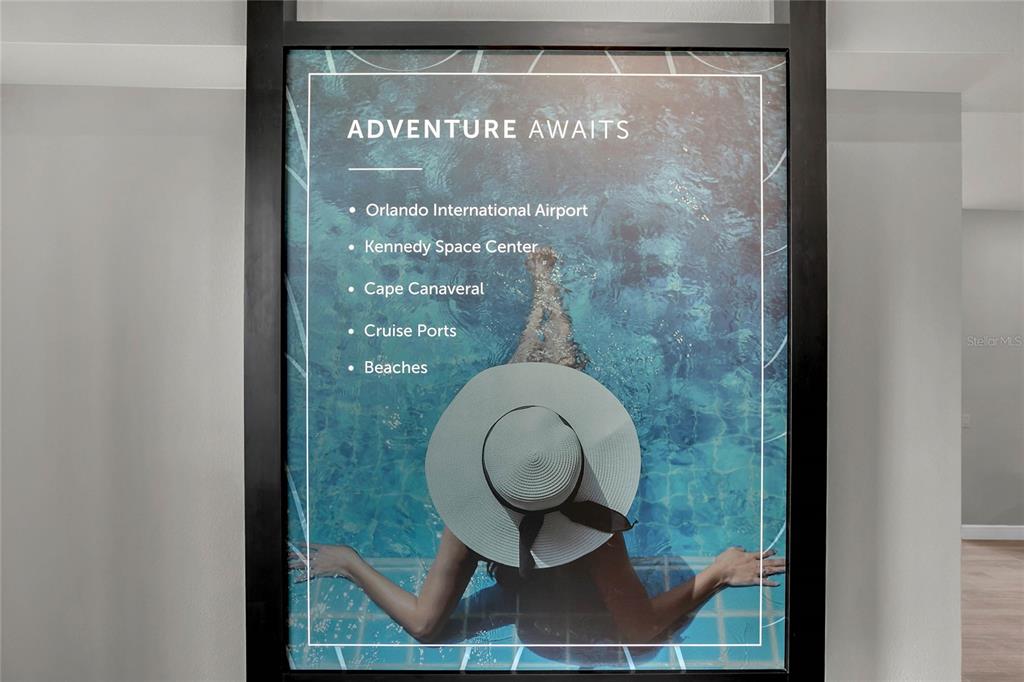 2749 Cherry Blossom Loop St. Cloud, FL 34771 - Photo 48 of 49