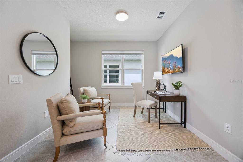 2749 Cherry Blossom Loop St. Cloud, FL 34771 - Photo 5 of 49