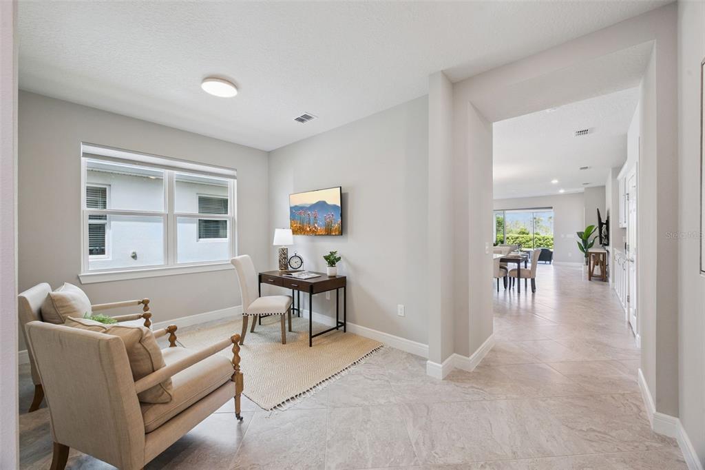 2749 Cherry Blossom Loop St. Cloud, FL 34771 - Photo 6 of 49