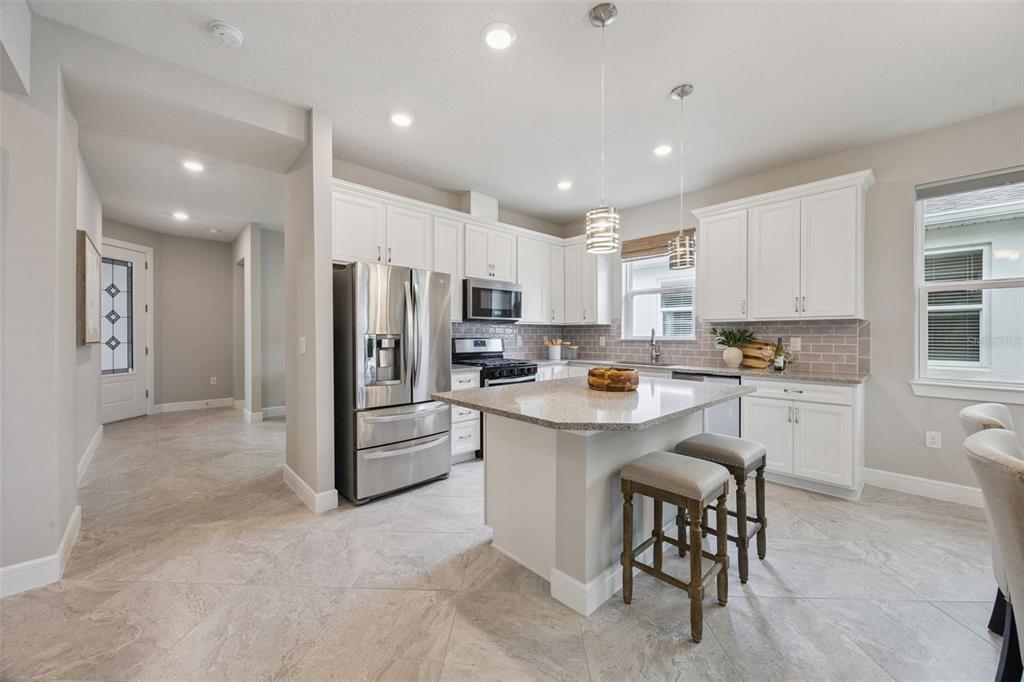 2749 Cherry Blossom Loop St. Cloud, FL 34771 - Photo 7 of 49