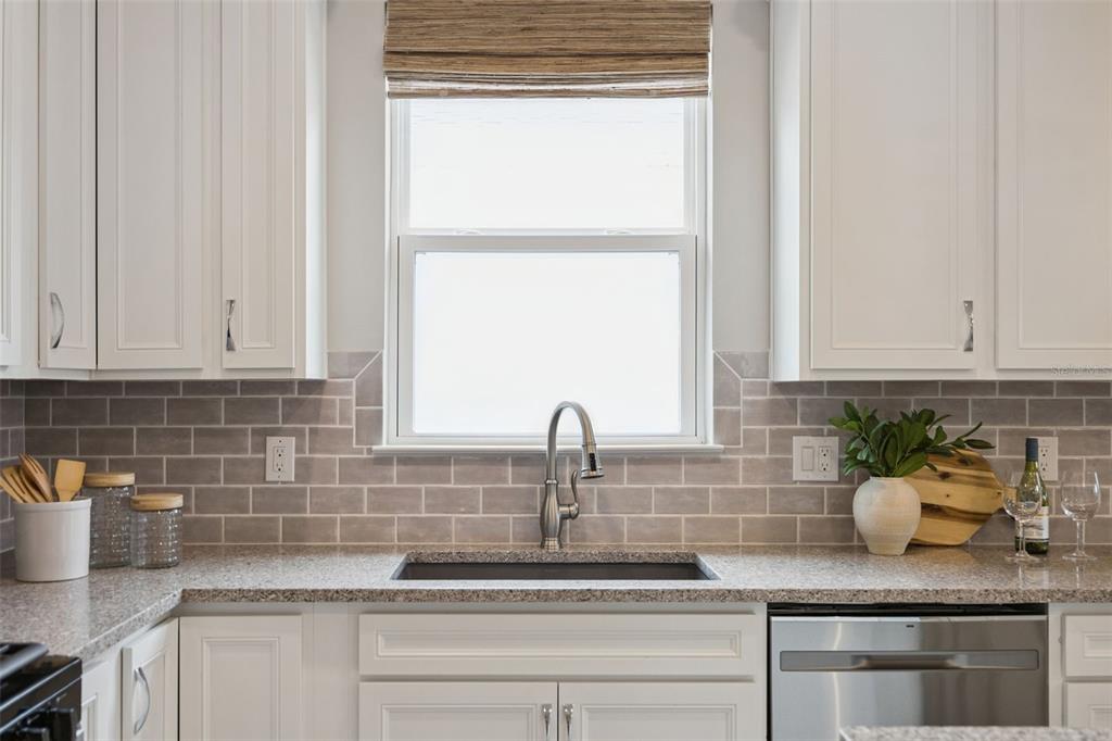 2749 Cherry Blossom Loop St. Cloud, FL 34771 - Photo 9 of 49