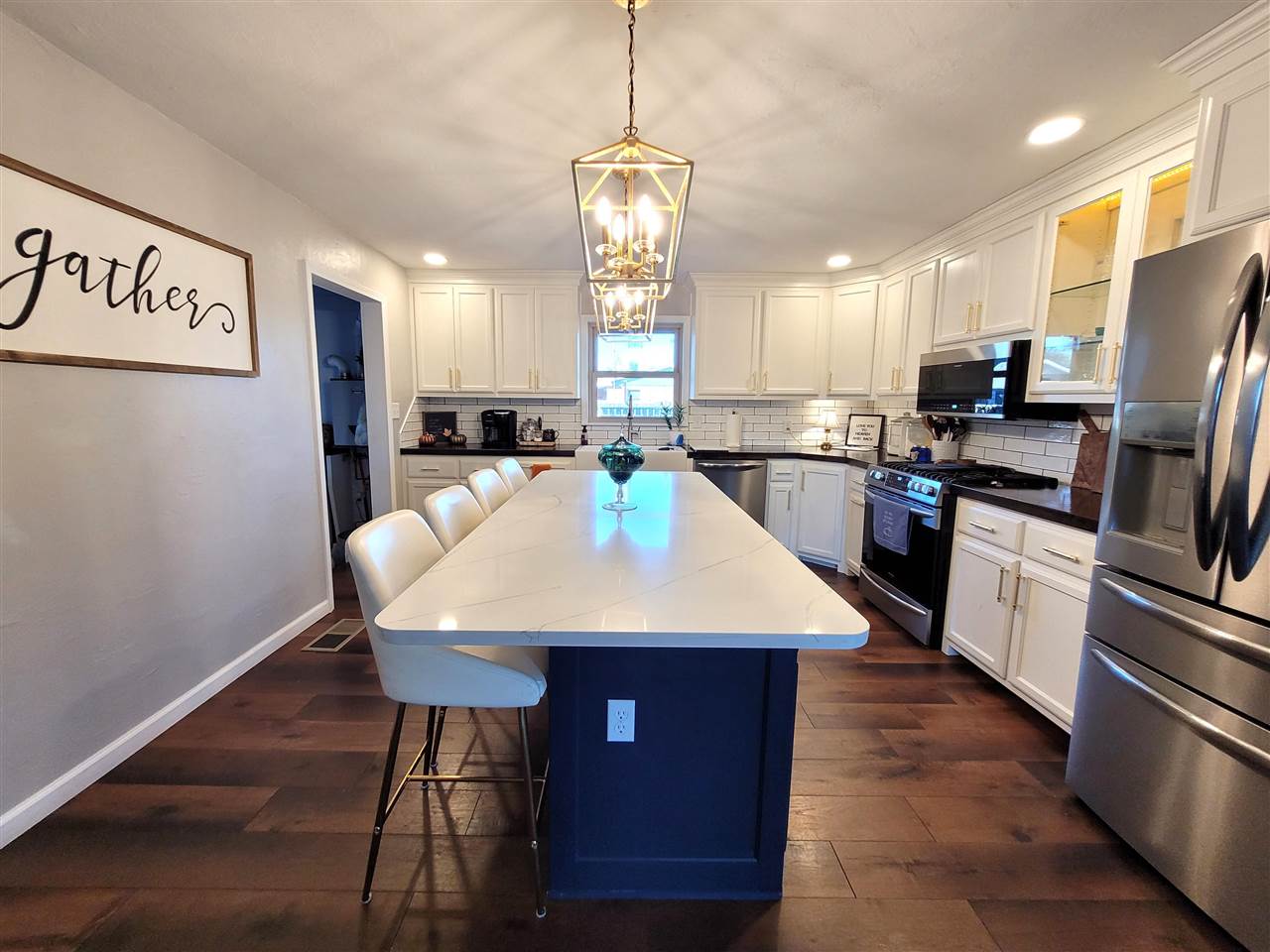 201 South 12th Street Perry, OK 73077 - Photo 11 of 45 Gallery Image 11