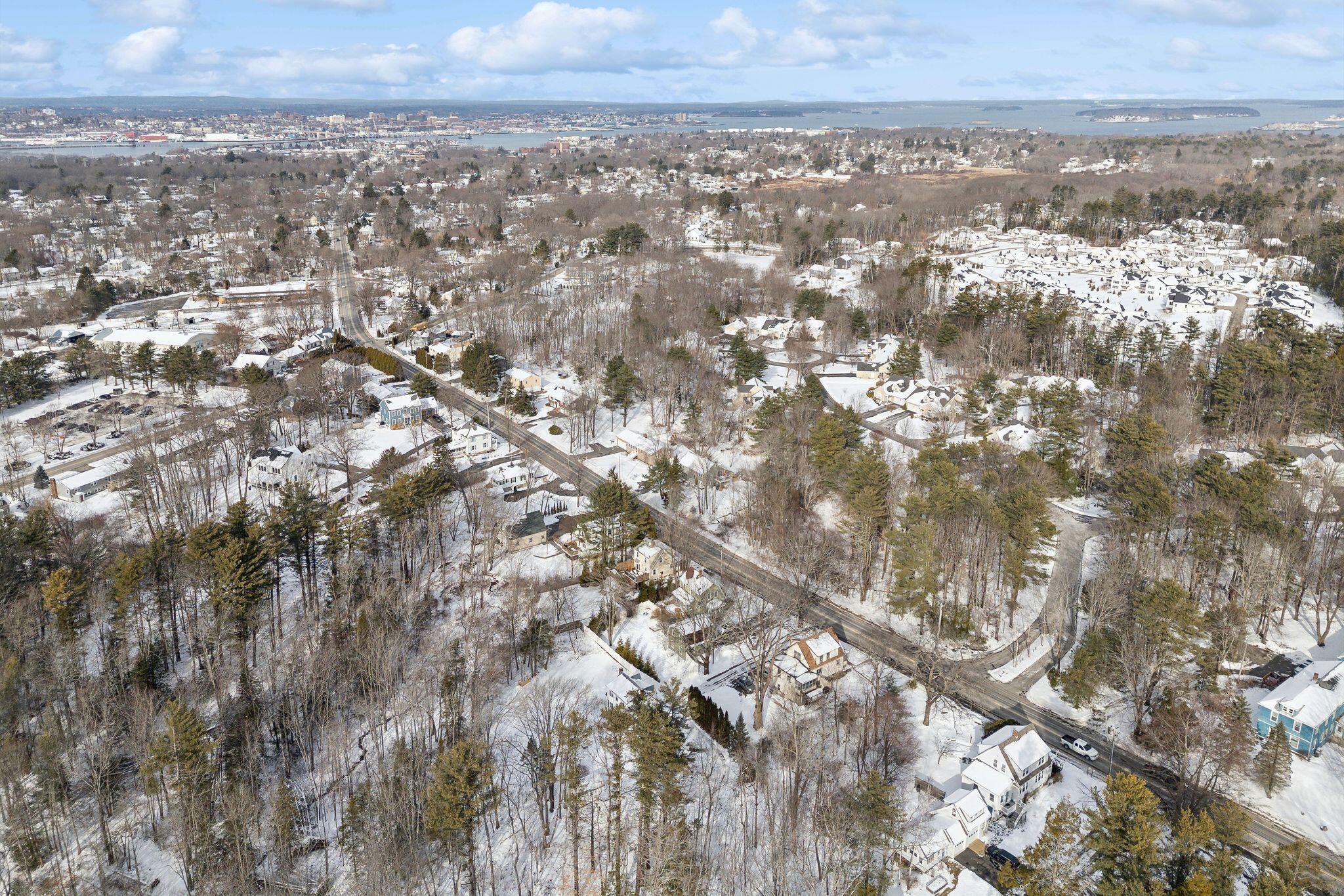 65 Ocean House Road Cape Elizabeth, ME 04107 - Photo 52 of 67 25_DJI_20250123120844_0510_D