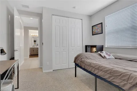 $450,000 | 1465 Mariposa Circle, Unit 201, Naples, FL 34105
