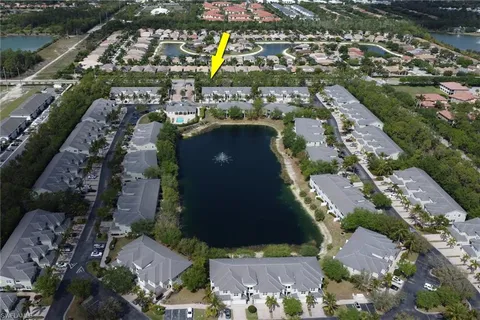 $450,000 | 1465 Mariposa Circle, Unit 201, Naples, FL 34105