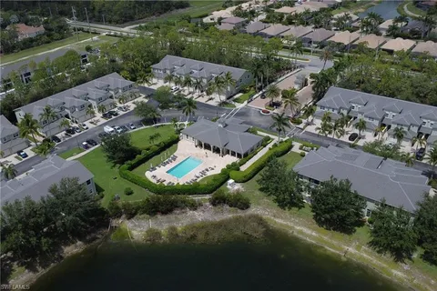 $450,000 | 1465 Mariposa Circle, Unit 201, Naples, FL 34105