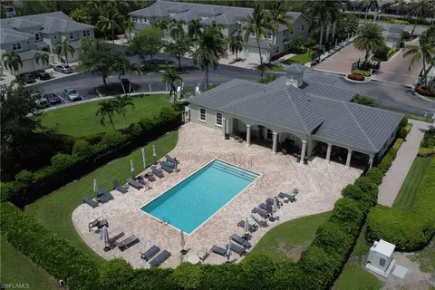 $450,000 | 1465 Mariposa Circle, Unit 201, Naples, FL 34105