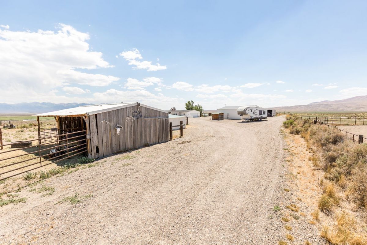 2141 Elburz Road Elko, NV 89801 - Photo 49 of 49 Gallery Image 49