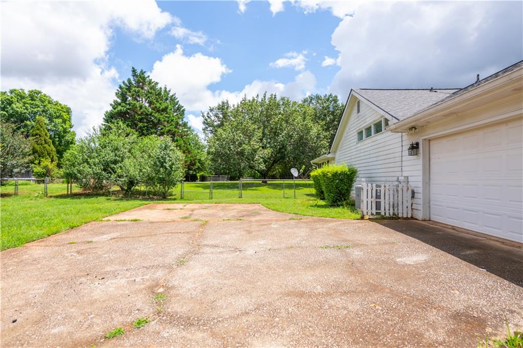 11058 Hunters Lane Hampton, GA 30228 - Photo 56 of 57