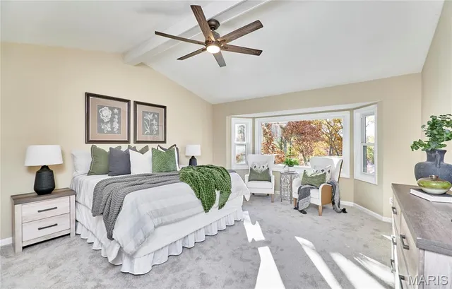 $649,900 | 2074 Woodmoor Ridge Drive, Wildwood, MO 63011