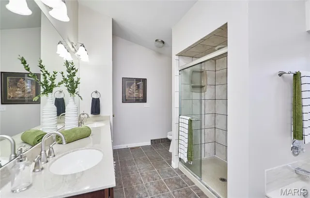 $649,900 | 2074 Woodmoor Ridge Drive, Wildwood, MO 63011