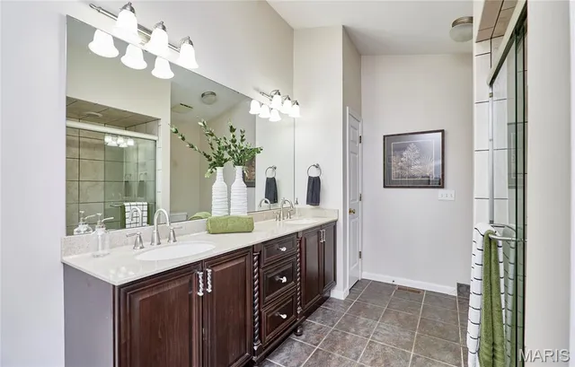 $649,900 | 2074 Woodmoor Ridge Drive, Wildwood, MO 63011