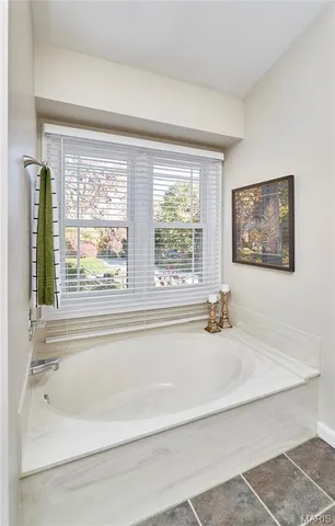 $649,900 | 2074 Woodmoor Ridge Drive, Wildwood, MO 63011